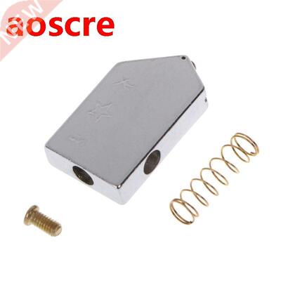 1 Set Glass Cutting Tool Carbide Wheel Blade Metal Cutter Kn