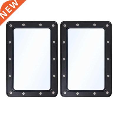 Replacement UV Resin Vat Tanks for 3D Printer Anycuic Photo