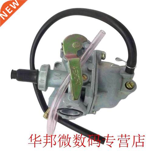 New Carb Carburetor for Honda K3 K2 K1 K0 Z50 Z50A Z50R Mini