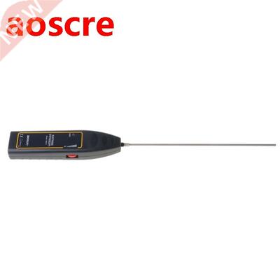 35ED Water Leak Detector Water Tank Pipe Electronic Stethosc