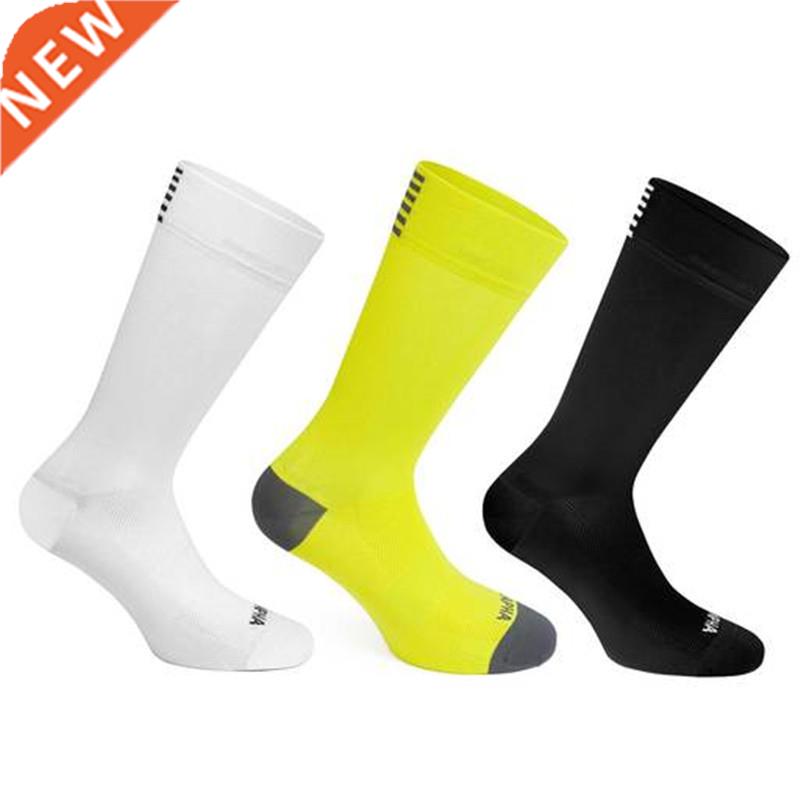 Bmambas High Quality Professional Brand Sport Socks Breathab