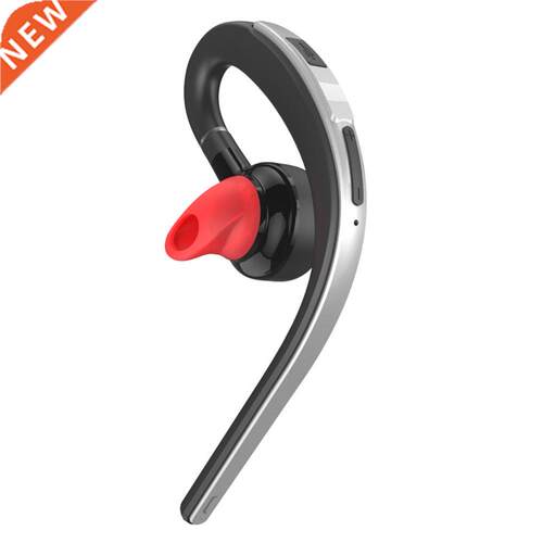 Heaton Wireless Bluetooth Earphone Headsets Office