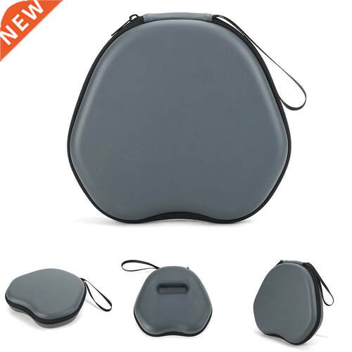 Storage Bag Bluetooth Headphone For AirPod Max Headphones B