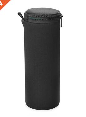 Shockproof Carry Case Compatible withSony SRS-XB23 Wireless