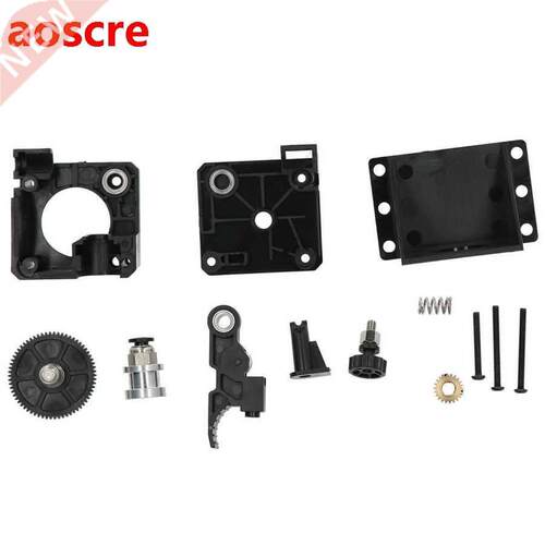 Tool Set set tool 1.75mm Remote Feed Extruder Replacement Hi