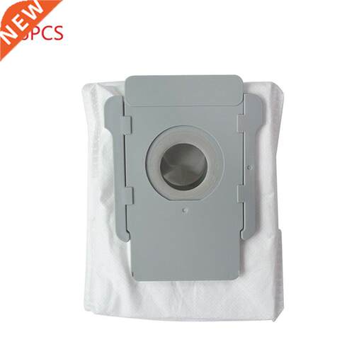 Sweeper Dust Bag Automatic Collection System Dust Bag
