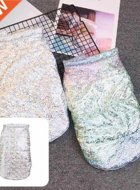 Stylish Pet Cardigan Close Fitting Skin-friendly Thickened