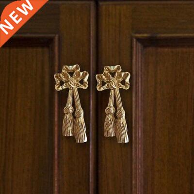 Fine Polishing Brass Smooth Surface High Hardness Cabinet