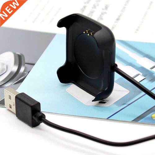 Magnetic/Ordinary Smartwatch Charger Cable for HW22 Smartwat