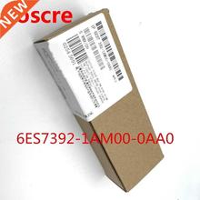 40pin Front Connector 6ES7 392-1AM00-0AA0 Suitable S7-300 PL