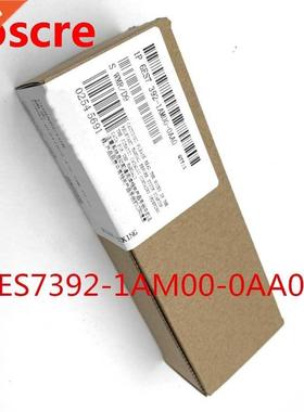 40pin Front Connector 6ES7 392-1AM00-0AA0 Suitable S7-300 PL