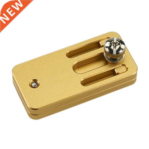 Woodworking Scribing Tool Steel Ruler Positioning Block Cros