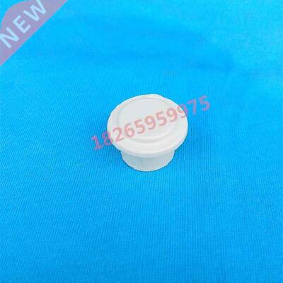 PVC wire pipe inner plug cover welding pipe galvanized pipe