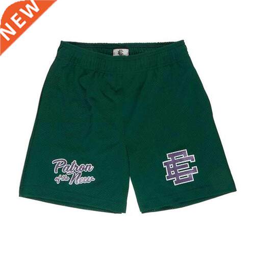 summer Men Shorts Gym Men Sports Athletic Running Sport Fitn