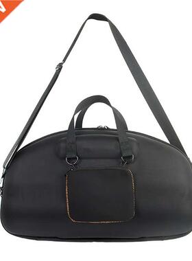 Shockproof Carrying Cases Compatible with BOOMBOX2 Wireless