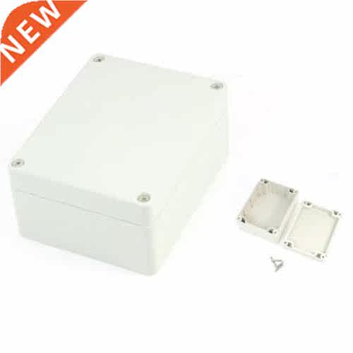 4.5inch x 3.5inch x 2.1inch Case  Box Holder