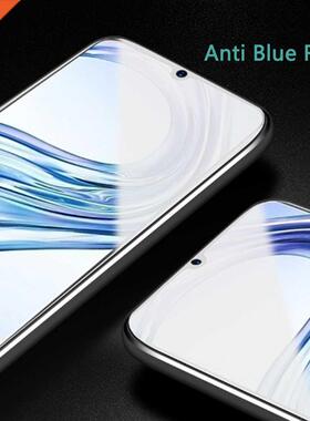 10 pcs a lot Glass Screen Protector Full Cover Tempered Glas