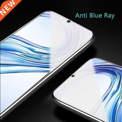 10 pcs a lot Glass Screen Protector Full Cover Tempered Glas