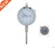 dial indicator gauge 50MM 0.01mm