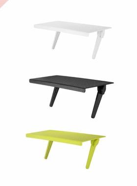 1PCS TV Screen  Storage Shelf Rack Holder Computer Monito