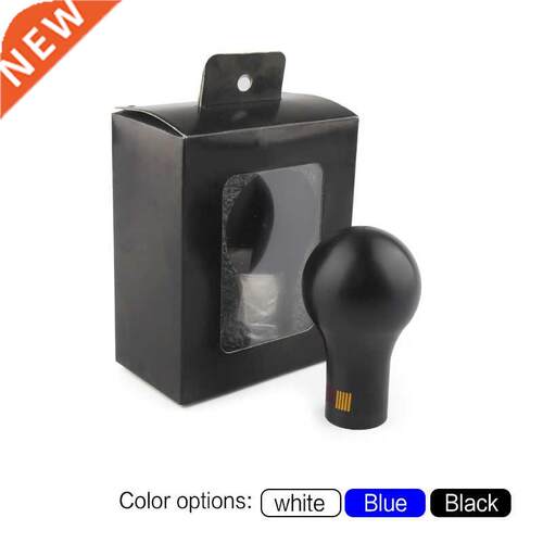 Gear Shift Knob For Civic Mitsubishi Nissan BMW VW Manual Tr