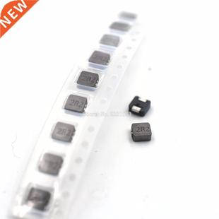 10PCS/LOT 4*4*2mm D Power Inductor 2.2uH 2.2uh 2R2 0420 Indu