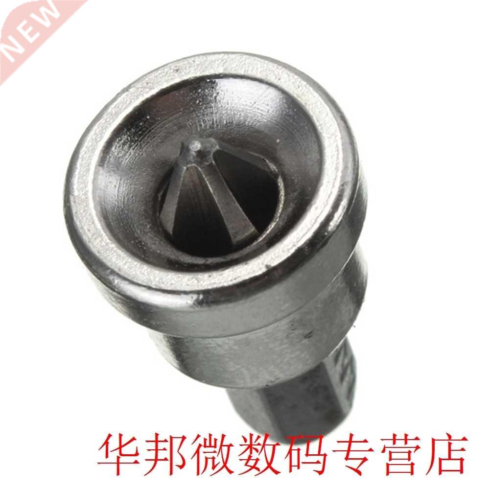 10pcs Drywall Easy Install Screws Locating Dimpler Home Stab