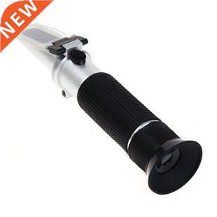 NFLC Refractometer for automotive antifreeze tester antifree