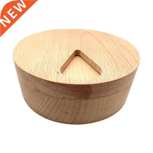 Weekly Pill Organizer Pill Dispenser Vitamin Container For T