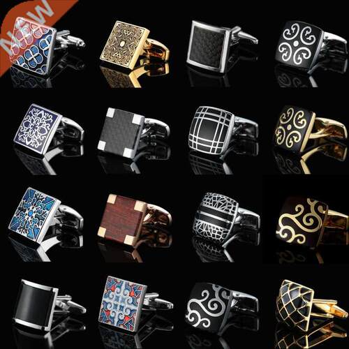 New high quality mahogany carbon fiber enamel technology ret