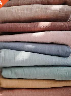70% Bamboo Baby Blanket 120*120cm Soft Newborn Blanke