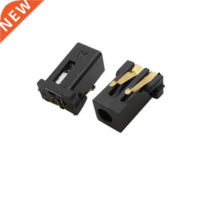 20/50/100Pcs DC-096 Nokia Phones Power Jack Connector 2.1x0