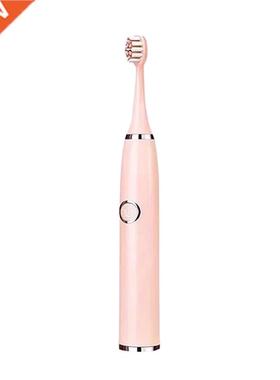 Electrc Toothbrush Battery verson electronc tooth brush h