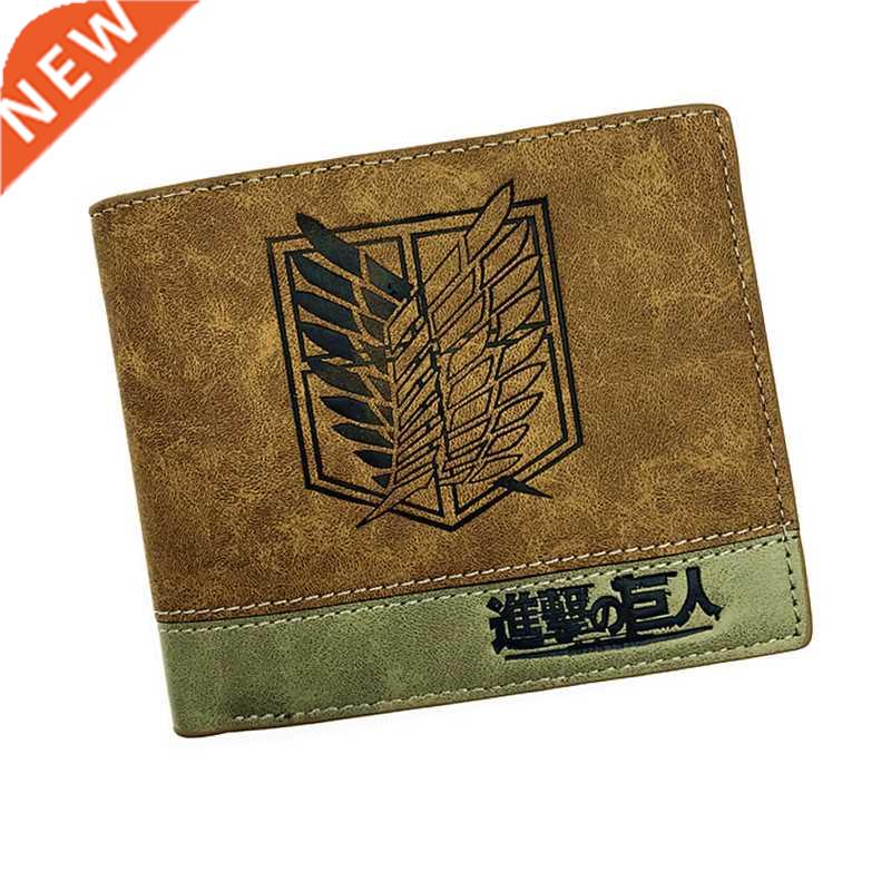 Japanese Anime Death Note/ Attack on Titan/ One Piece/ Game