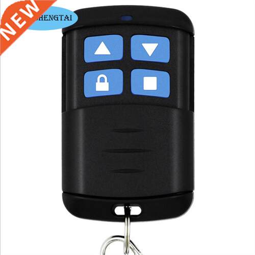 Remote Control Garage Door Opener 433.92mhz Compatible