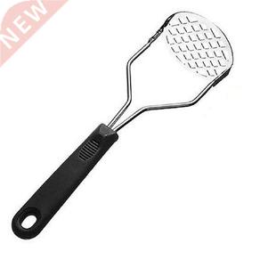 Potato Pressed Masher Ricer Puree Juice Maker Potato Pusher