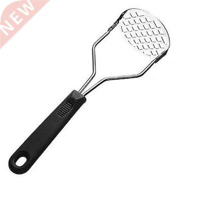 Potato Pressed Masher Ricer Puree Juice Maker Potato Pusher
