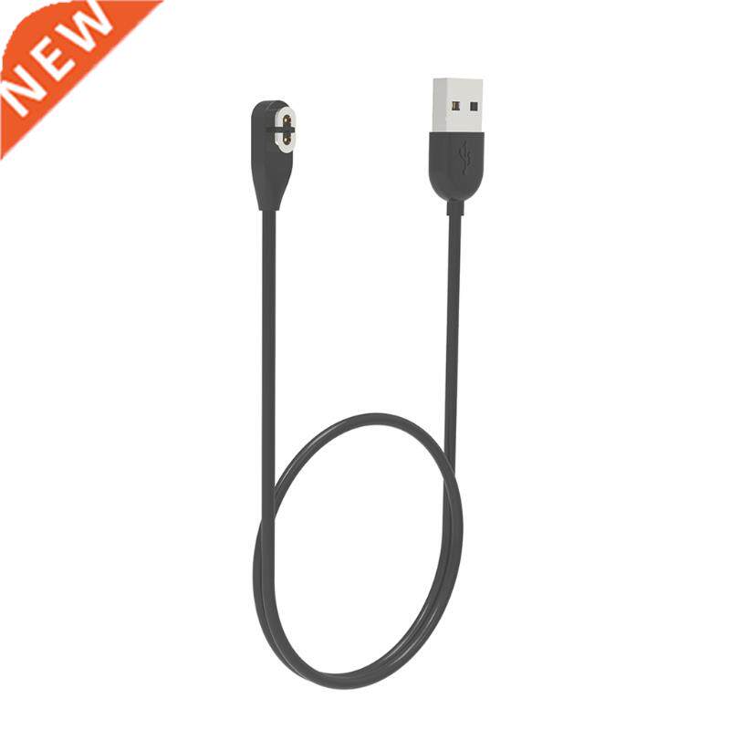 Charging Cable Compatible with AfterShokz AS800 Headphone Ch