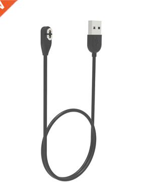 Charging Cable Compatible with AfterShokz AS800 Headphone Ch