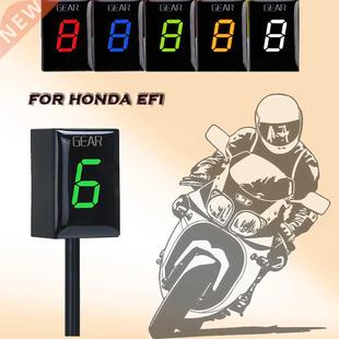 For Honda CBR CB500X CB400SF CB650F CB100 CBR600RR CB1000R