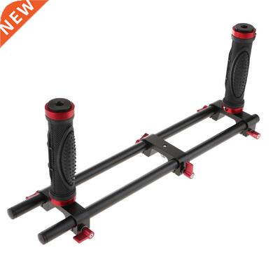 Handle Grip Bar Support Bracket Stand Gimbal Stabilizer for