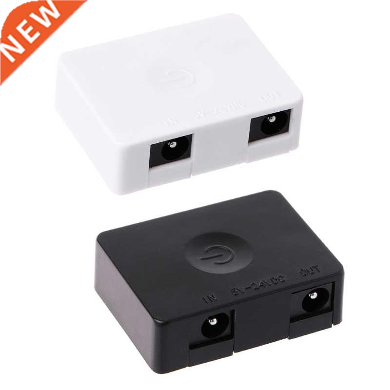 DC 12V/24V Dimmer Touch Sensor Control Switch Touch Switch f