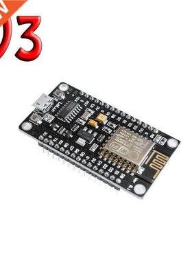 New Wreless module CH340 NodeMcu V3 Lua WF nternet of Th