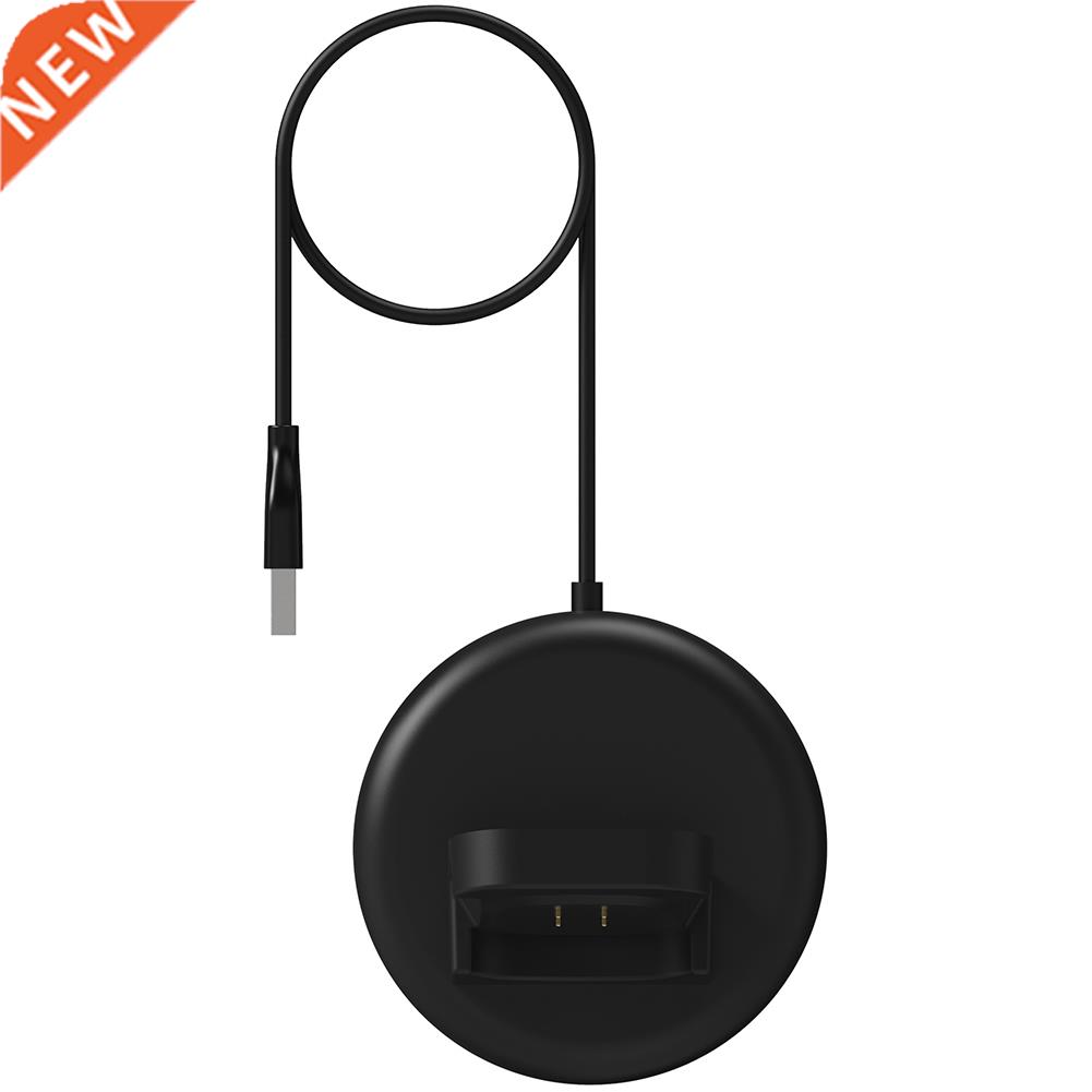 Replacement Parts Stable USB Cable Portable Charging Dock Tr