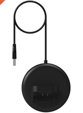 Replacement Parts Stable USB Cable Portable Charging Dock Tr