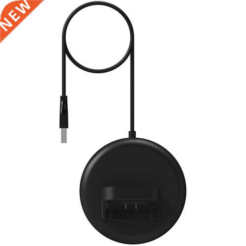 Replacement Parts Stable USB Cable Portable Charging Dock Tr
