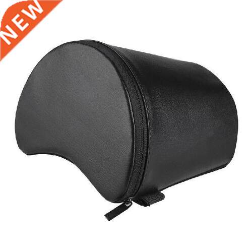 Performance Auxiliary Support Fixed Guitar Pad
