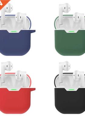 Shockproof Protect Cover for Black Shark JoyBuds TWS Waterpr