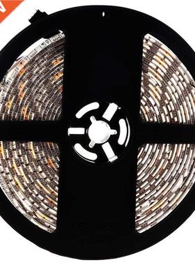 RGB 5M 5050 LED Strip Light Flexible 300 Leds SMD LED Tape