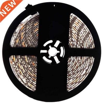 RGB 5M 5050 LED Strip Light Flexible 300 Leds SMD LED Tape